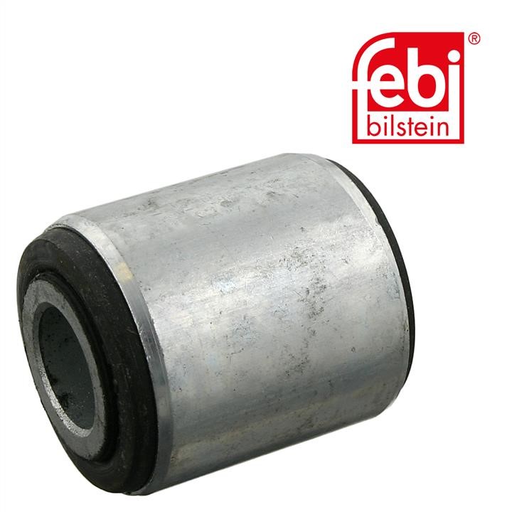 Rear anti roll bar bush febi 28137