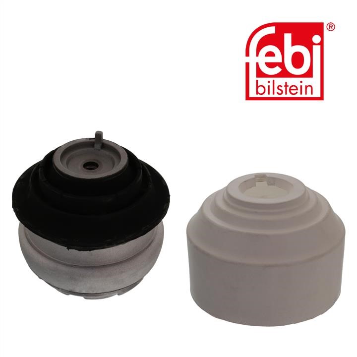 Buy febi 19465 – good price at EXIST.AE!