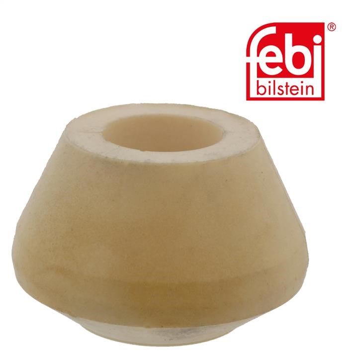 febi Engine mount – price 19 PLN