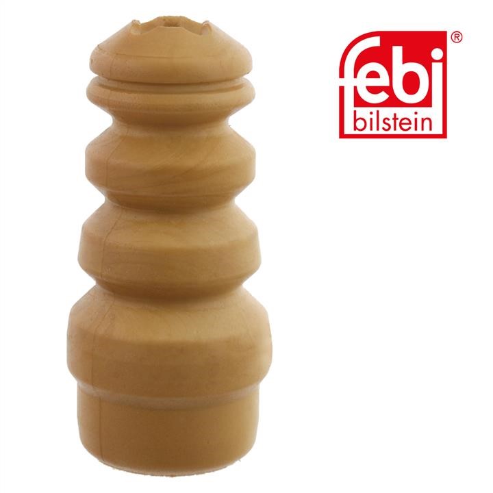 Shock absorber bump stop febi 23456