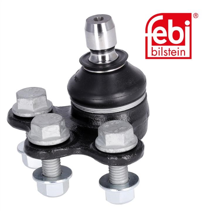 Ball joint febi 19541