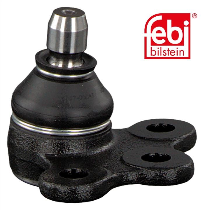 Buy febi 19541 at a low price in United Arab Emirates!