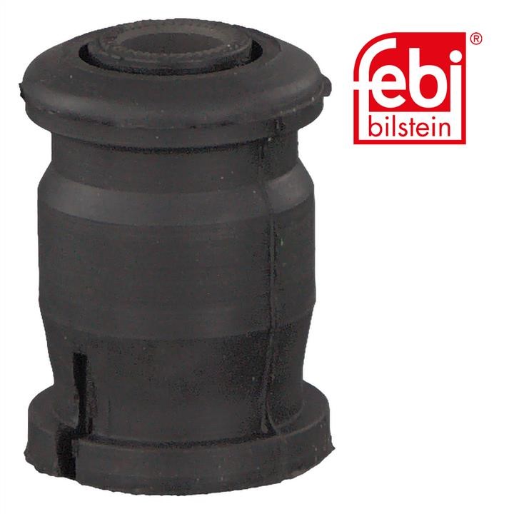 Front lower control arm rear bushing febi 29187