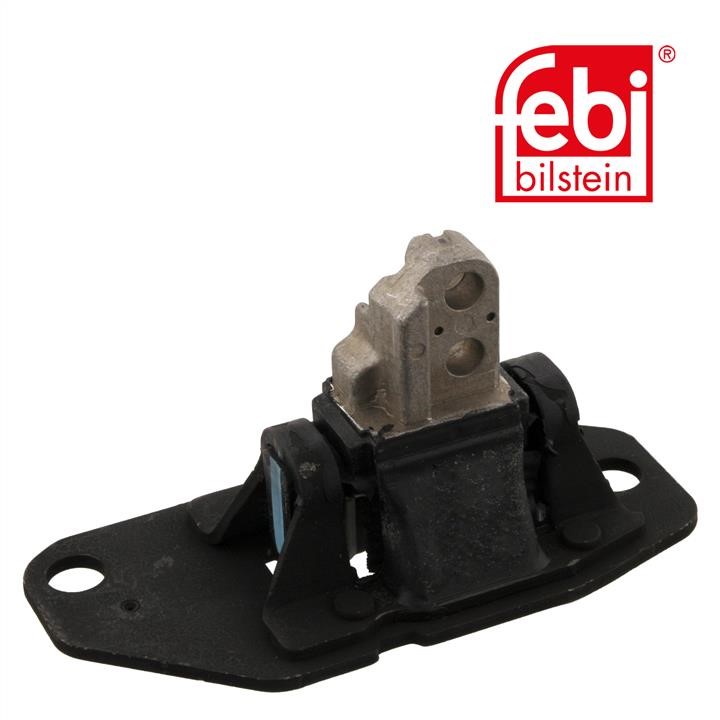 Engine mount right febi 29959