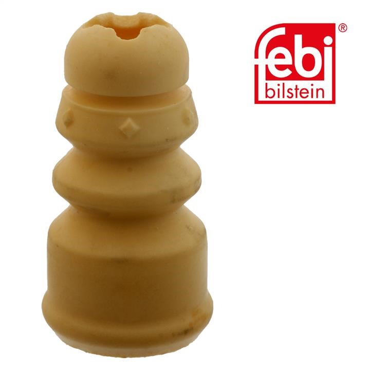 Shock absorber bump stop febi 36723