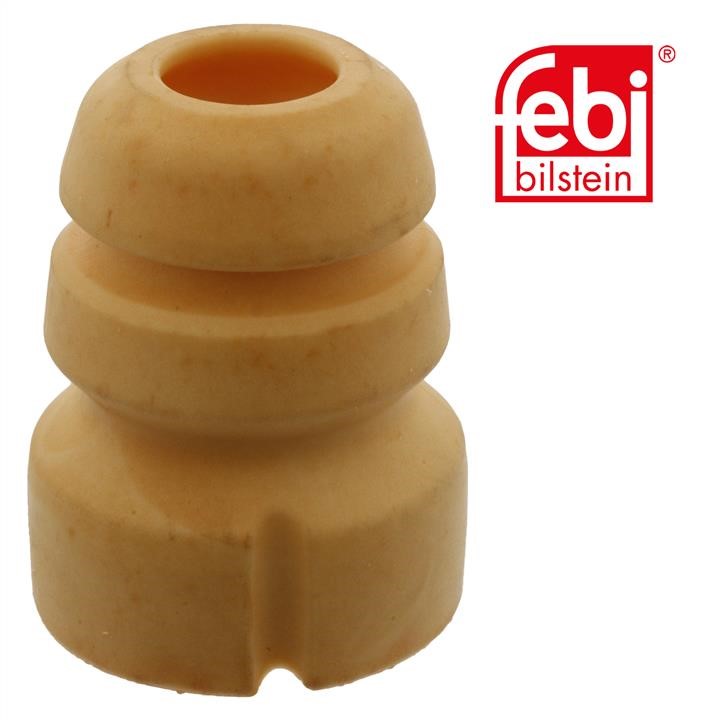 Buy febi 36725 – good price at EXIST.AE!