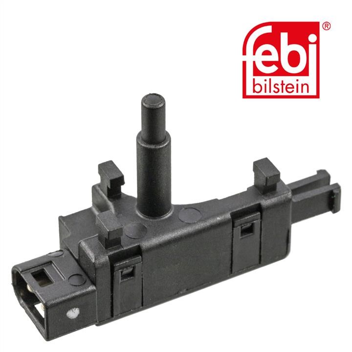 Buy febi 36742 – good price at EXIST.AE!