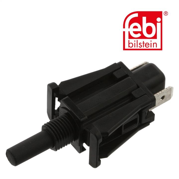 febi Door end – price 12 PLN