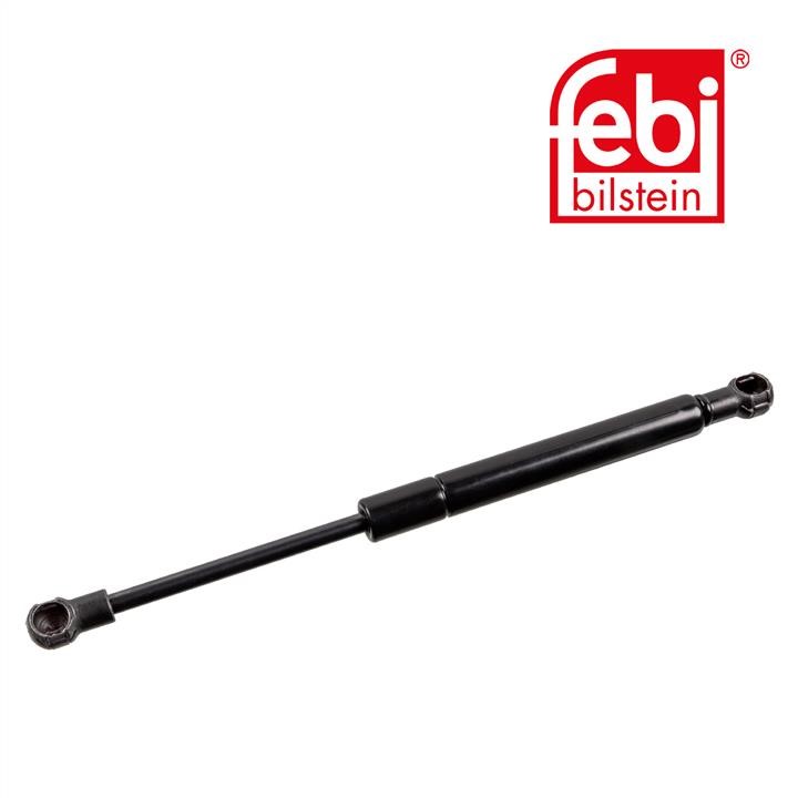 Tailgate strut febi 36747