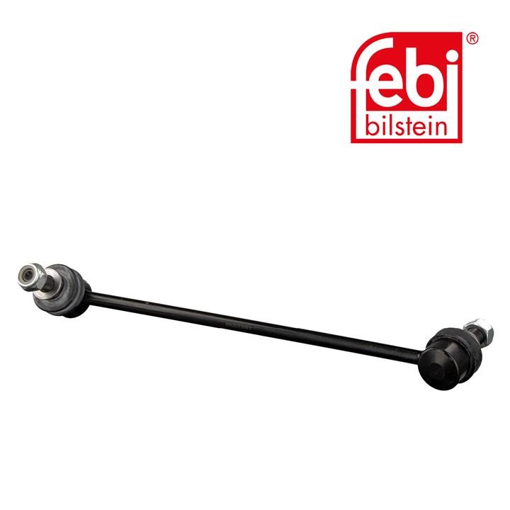 Buy febi 42599 at a low price in United Arab Emirates!