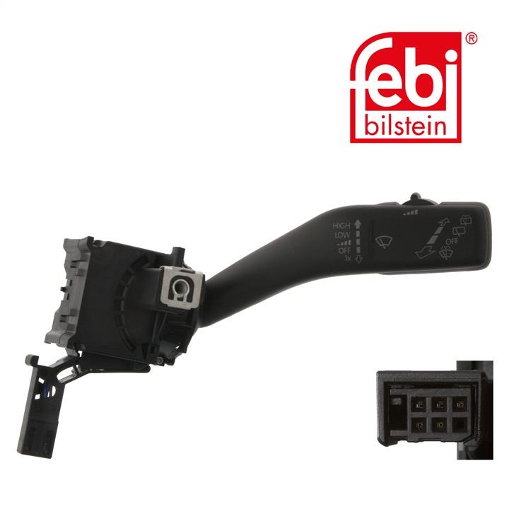 febi Stalk switch – price 98 PLN