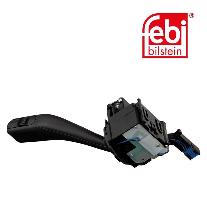 Buy febi 36761 – good price at EXIST.AE!