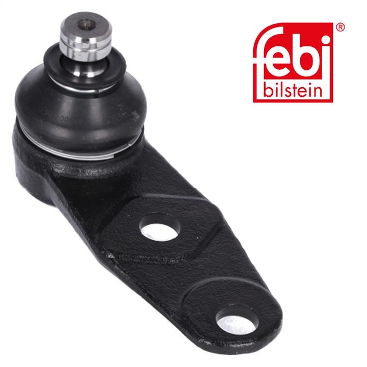 febi Ball joint – price 43 PLN