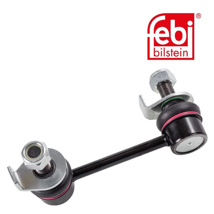 Rear anti roll bar link febi 42603
