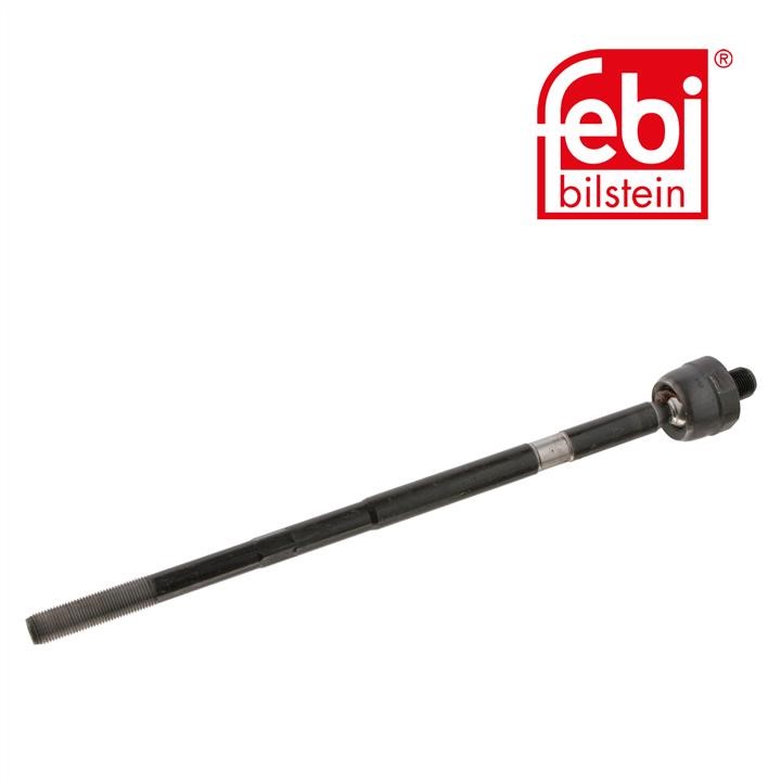 Buy febi 30706 – good price at EXIST.AE!