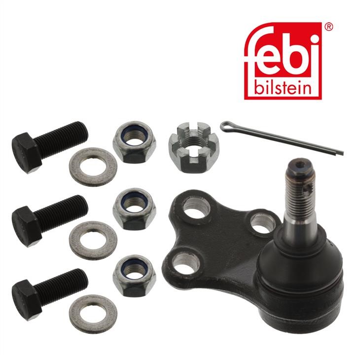febi Ball joint – price 61 PLN