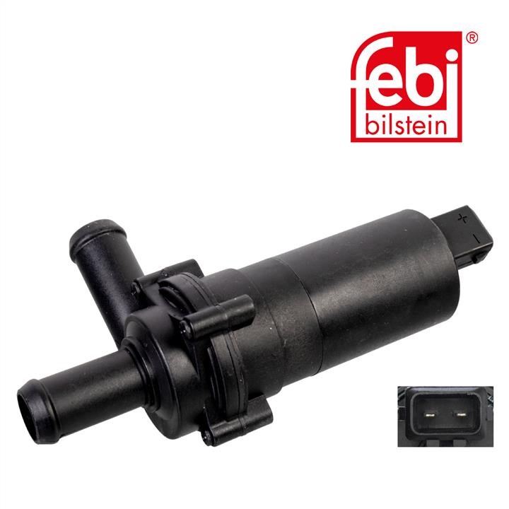 Buy febi 36770 – good price at EXIST.AE!
