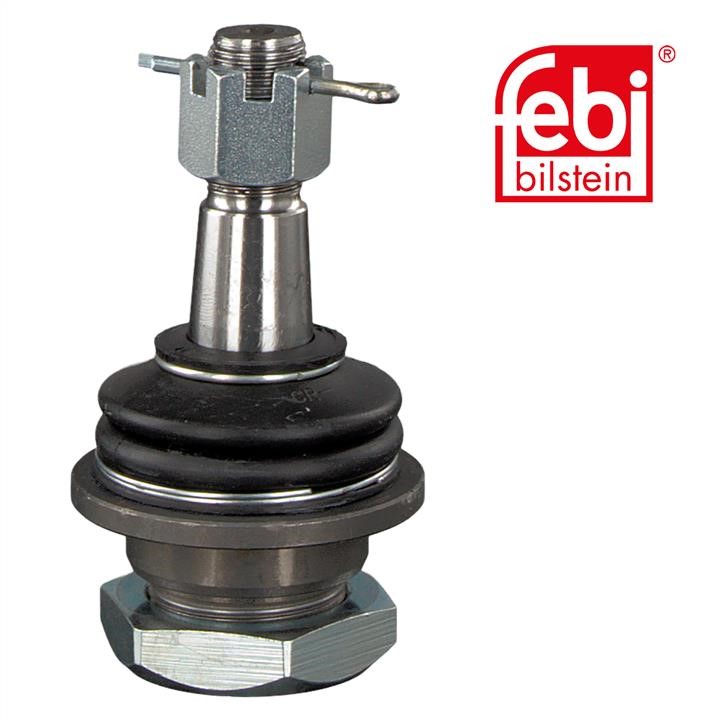Buy febi 42673 – good price at EXIST.AE!