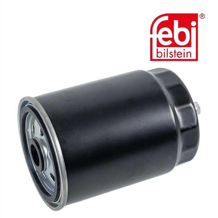 Fuel filter febi 30755