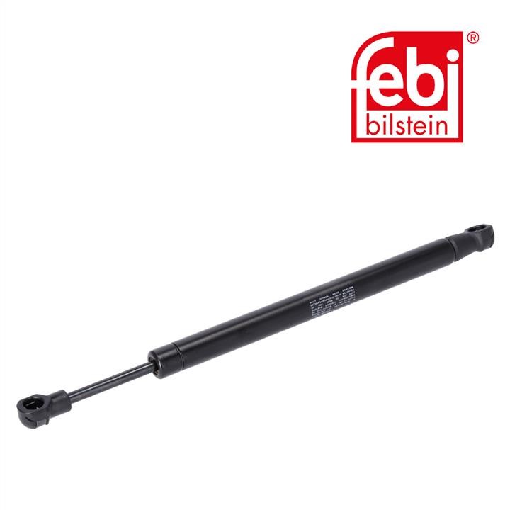 Tailgate strut febi 37483