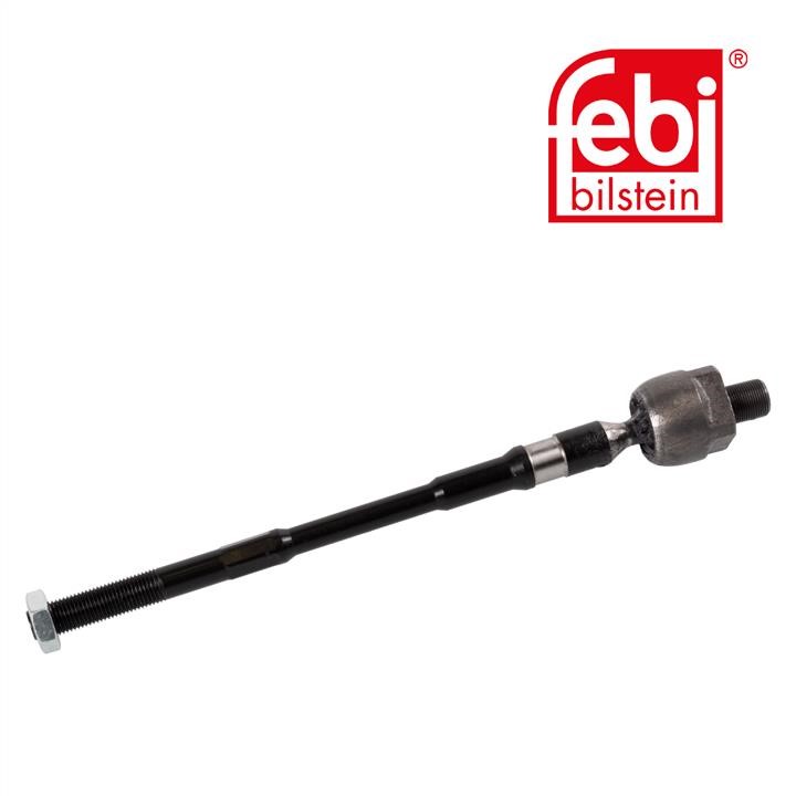Buy febi 42705 – good price at EXIST.AE!