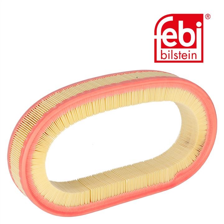 Buy febi 31443 – good price at EXIST.AE!