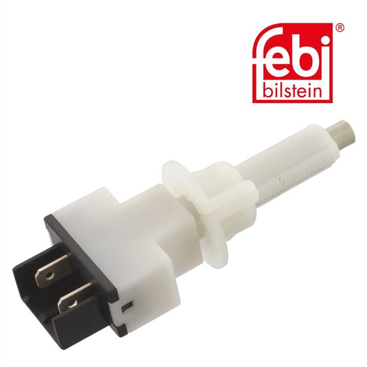 Brake light switch febi 37497