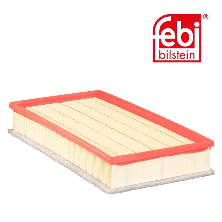 Air filter febi 31476