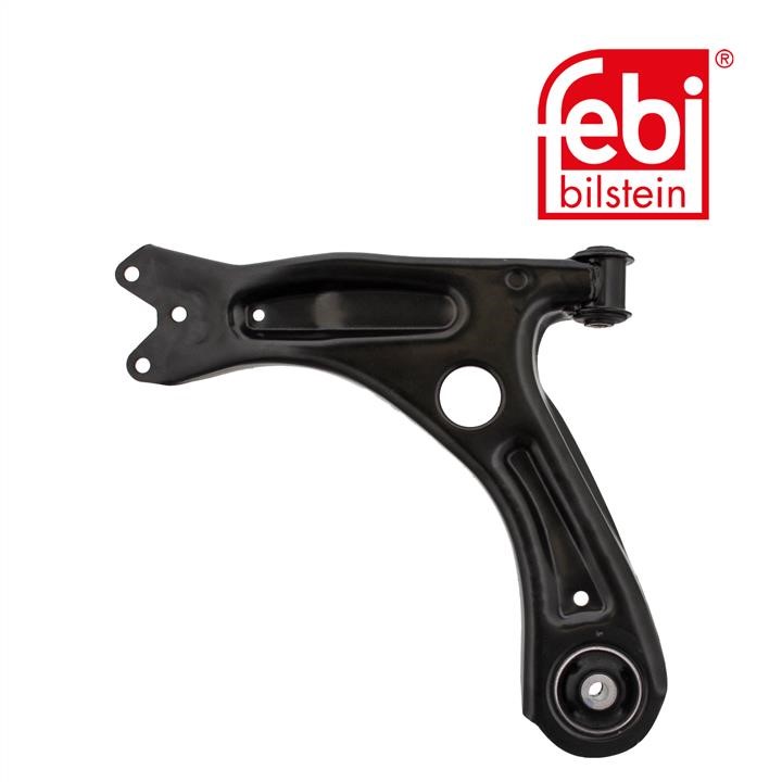 Track Control Arm febi 40594
