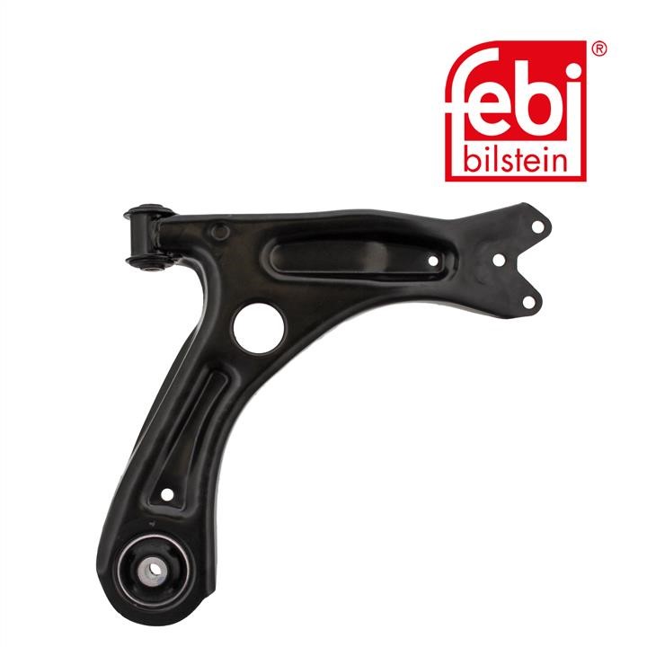 Track Control Arm febi 40595