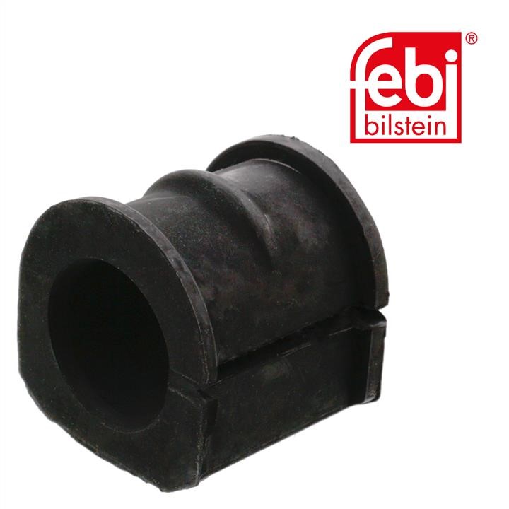 Buy febi 43305 – good price at EXIST.AE!