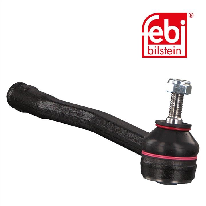 Buy febi 43444 – good price at EXIST.AE!