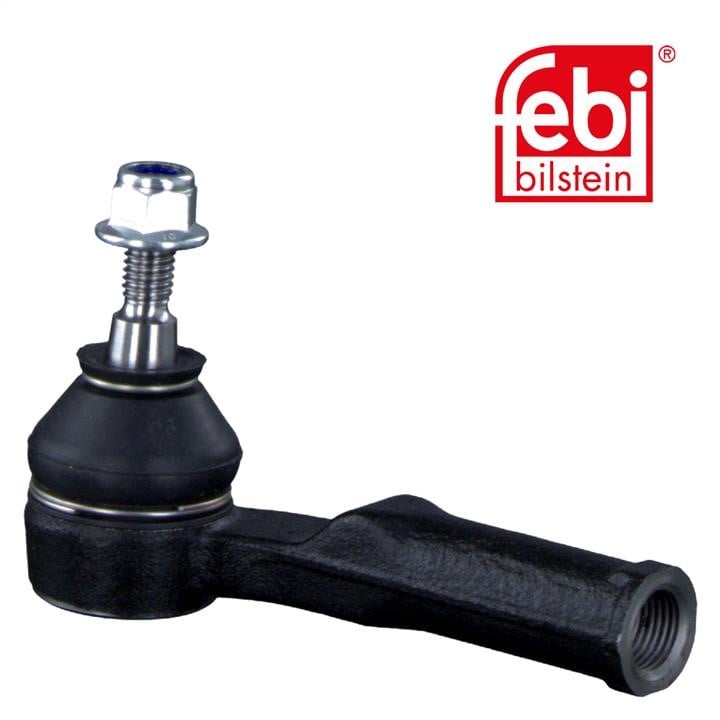 Buy febi 34901 – good price at EXIST.AE!