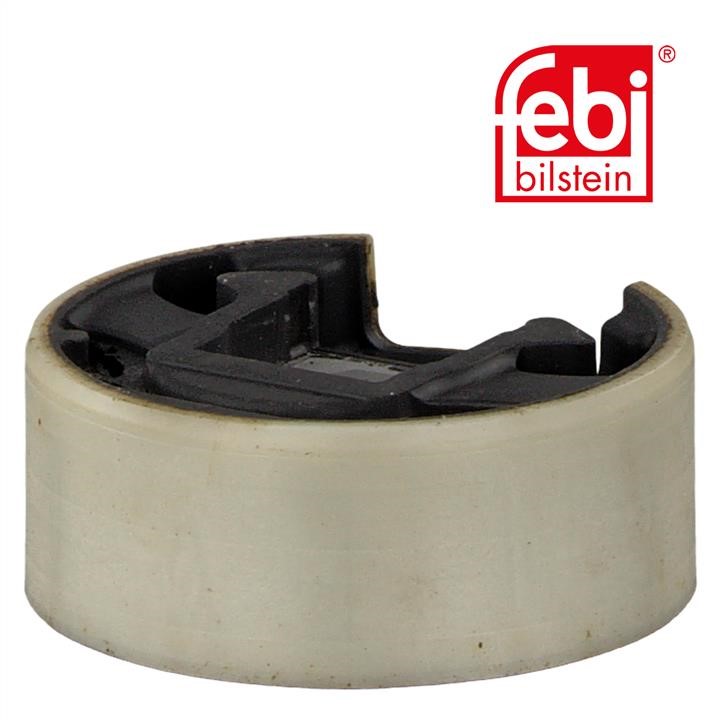 Buy febi 38402 – good price at EXIST.AE!