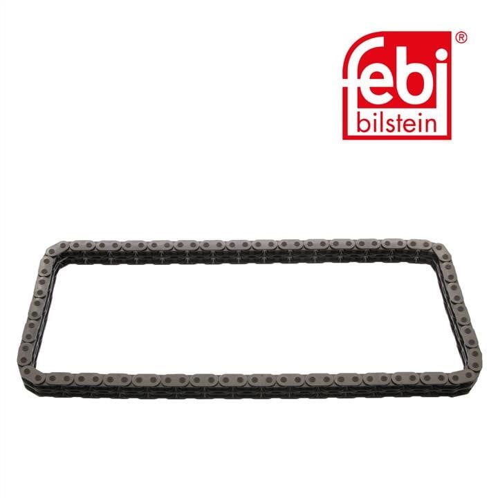 Timing chain febi 40810