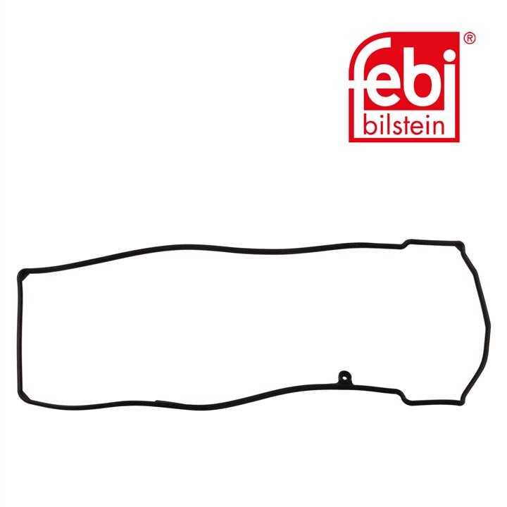 Buy febi 40829 – good price at EXIST.AE!