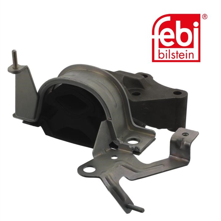 Buy febi 44371 – good price at EXIST.AE!