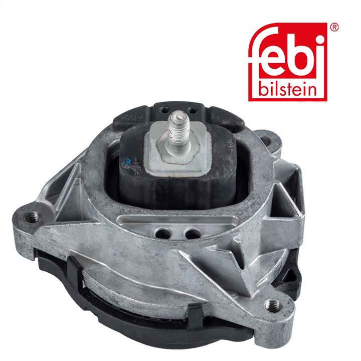 Buy febi 39017 – good price at EXIST.AE!