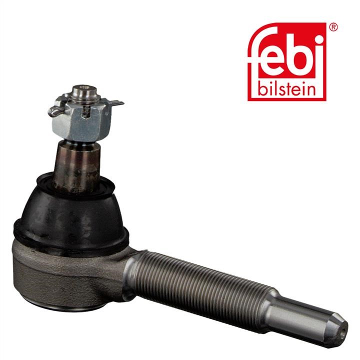 Buy febi 41321 – good price at EXIST.AE!