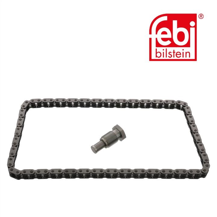 Timing chain kit febi 45002
