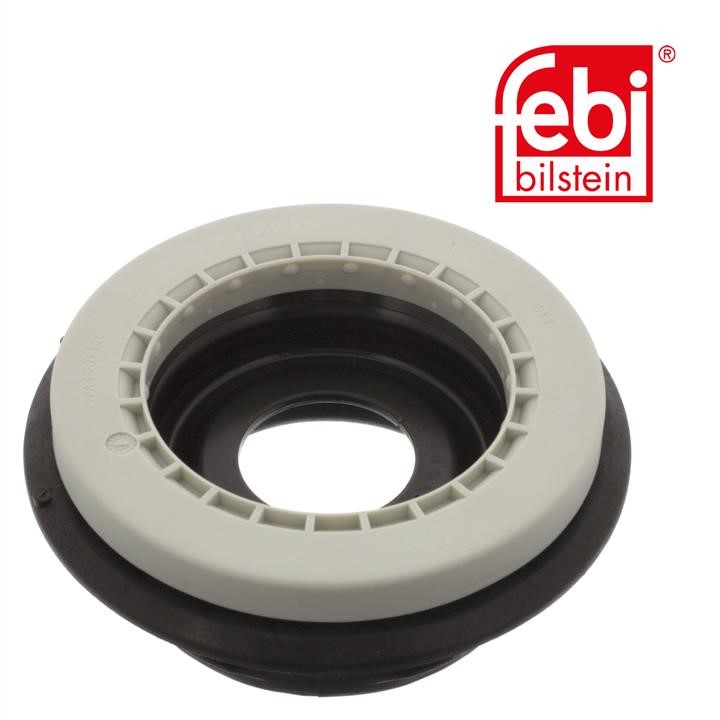 Buy febi 45037 – good price at EXIST.AE!