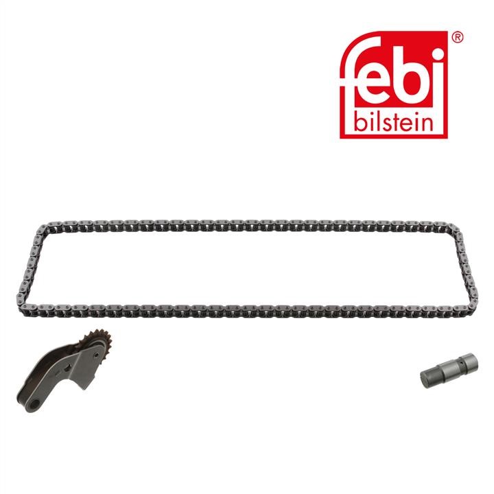 Timing chain kit febi 45055