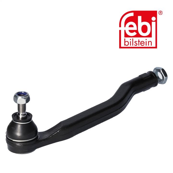 febi Right tie rod end – price 51 PLN