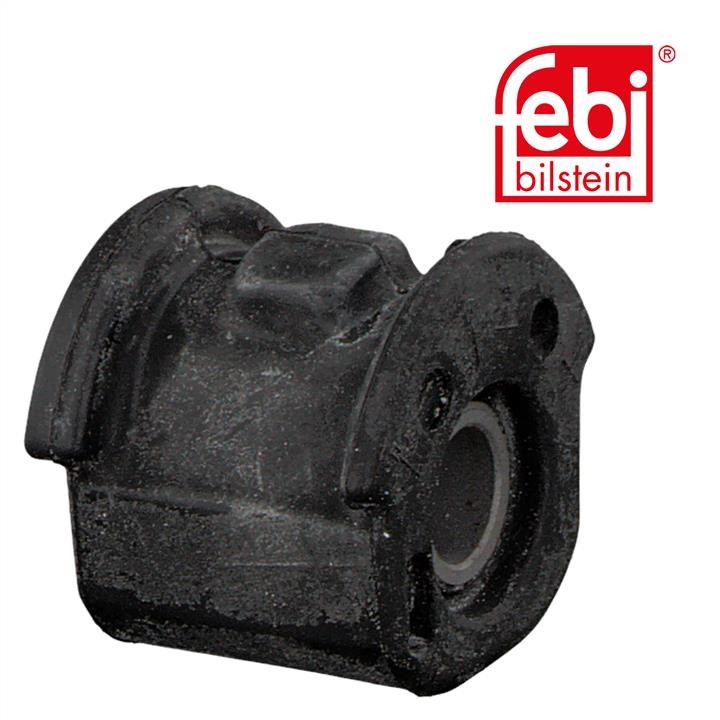 Buy febi 41391 – good price at EXIST.AE!