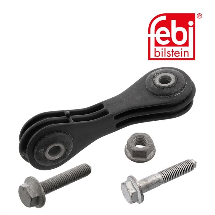 Buy febi 36665 – good price at EXIST.AE!