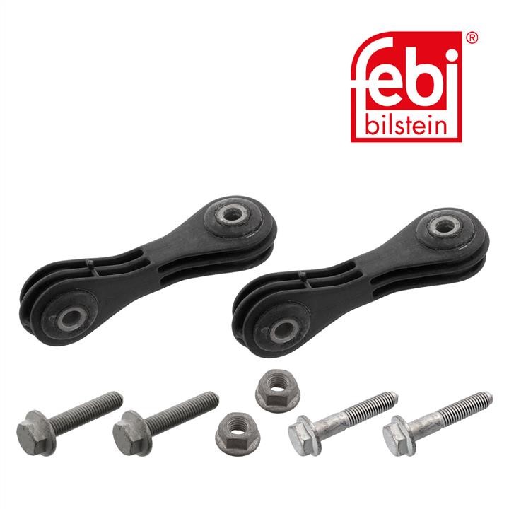 Buy febi 36667 – good price at EXIST.AE!