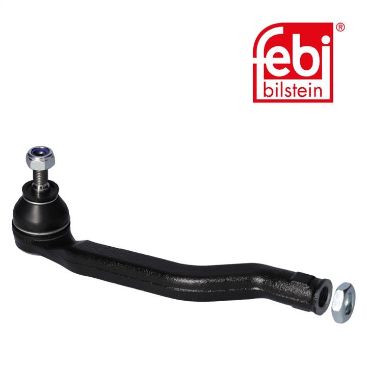 Buy febi 39040 – good price at EXIST.AE!