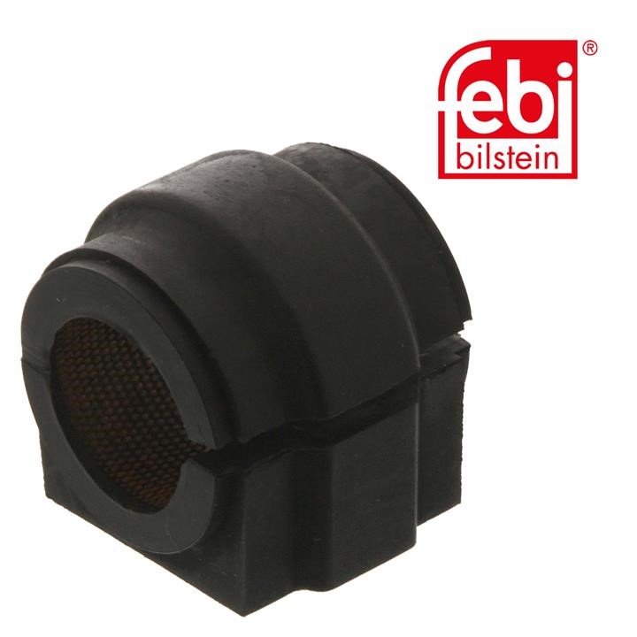 Buy febi 39054 – good price at EXIST.AE!