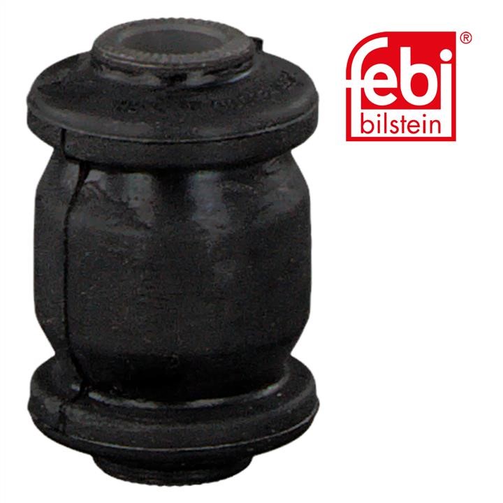 Buy febi 41394 – good price at EXIST.AE!