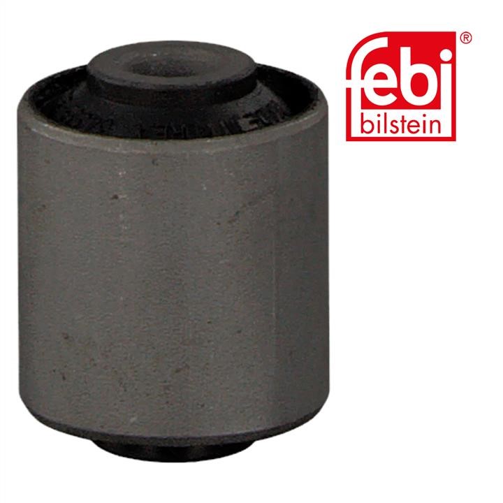 Control arm bushing febi 41407